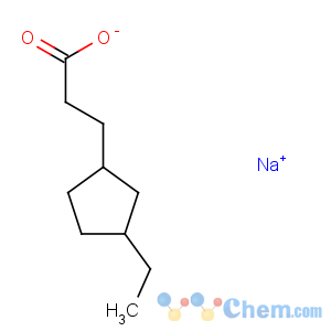 CAS No:61790-13-4 sodium