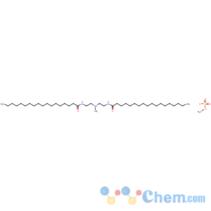 CAS No:61811-47-0 Phenol, polymer with formaldehyde, bisphenol A and epichlorohydrin