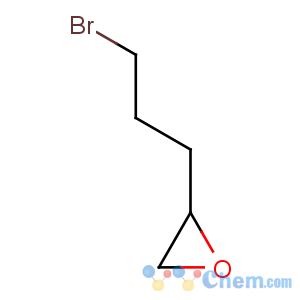 CAS No:61847-07-2 2-(3-bromopropyl)oxirane
