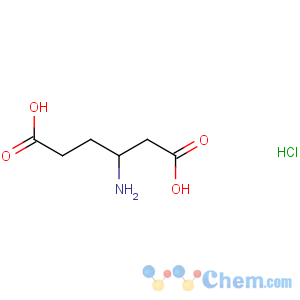 CAS No:61884-74-0 (3S)-3-aminohexanedioic acid