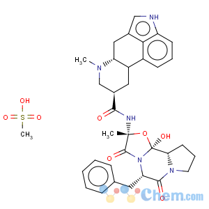 CAS No:6190-39-2 MT 300