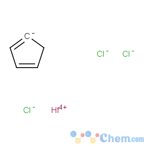 CAS No:61906-04-5 cyclopenta-1,3-diene