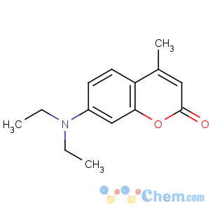 CAS No:61968-71-6 Fluorescent brightener  140