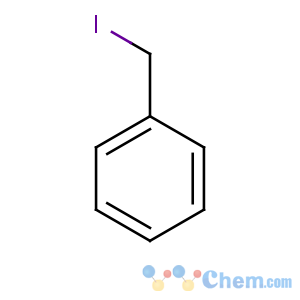 CAS No:620-05-3 iodomethylbenzene