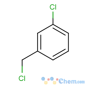CAS No:620-20-2 1-chloro-3-(chloromethyl)benzene