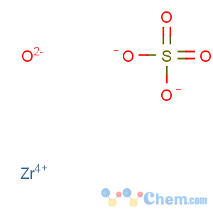 CAS No:62010-10-0 oxygen(2-)