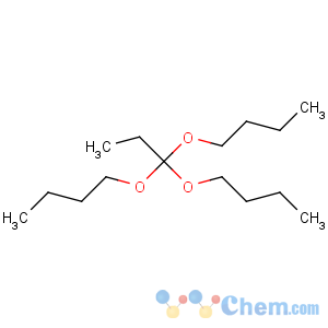 CAS No:62042-45-9 Butane,1,1',1''-[propylidynetris(oxy)]tris-