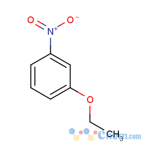 CAS No:621-52-3 1-ethoxy-3-nitrobenzene