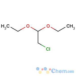 CAS No:621-62-5 2-chloro-1,1-diethoxyethane