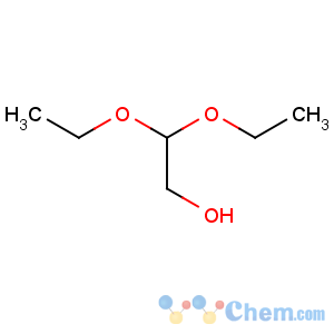 CAS No:621-63-6 2,2-diethoxyethanol