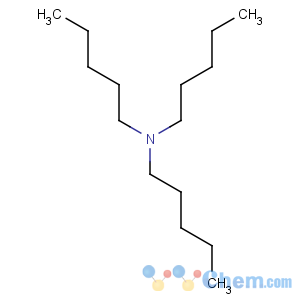 CAS No:621-77-2 N,N-dipentylpentan-1-amine