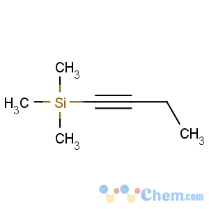 CAS No:62108-37-6 1-Trimethylsilyl-1-butyne