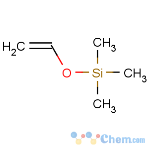 CAS No:6213-94-1 ethenoxy(trimethyl)silane