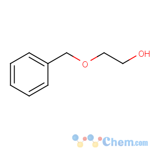 CAS No:622-08-2 2-phenylmethoxyethanol