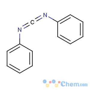 CAS No:622-16-2 N,N'-diphenylmethanediimine