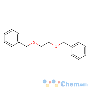 CAS No:622-22-0 2-phenylmethoxyethoxymethylbenzene