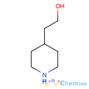 CAS No:622-26-4 2-piperidin-4-ylethanol