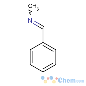 CAS No:622-29-7 N-methyl-1-phenylmethanimine
