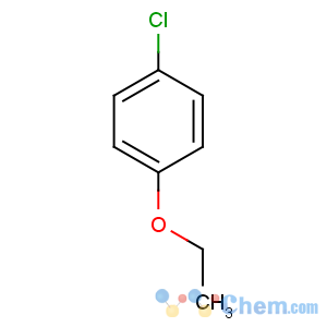 CAS No:622-61-7 1-chloro-4-ethoxybenzene