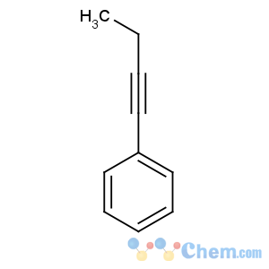 CAS No:622-76-4 but-1-ynylbenzene