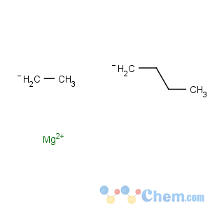 CAS No:62202-86-2 magnesium