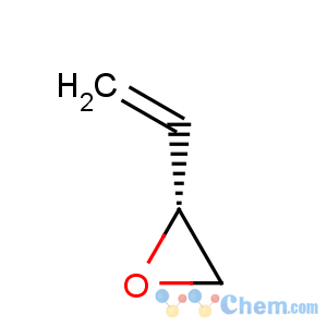 CAS No:62249-81-4 (r)-2-vinyl-oxirane