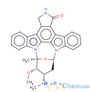 CAS No:622996-74-1 GenBank AAO27471 (9CI)