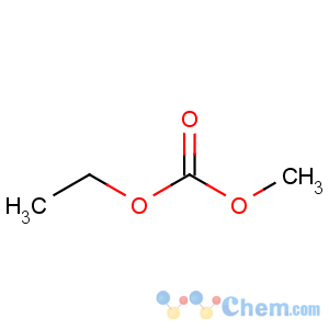 CAS No:623-53-0 ethyl methyl carbonate