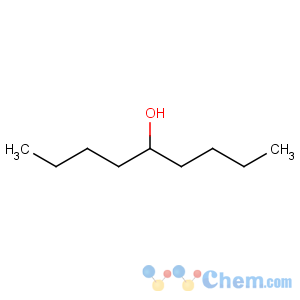 CAS No:623-93-8 nonan-5-ol