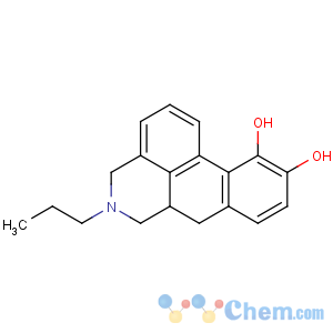 CAS No:62306-27-8 polycarbomethylsilane