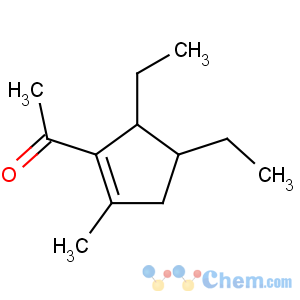 CAS No:62340-29-8 Oxyntomodulin