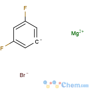 CAS No:62351-47-7 magnesium