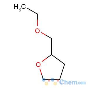 CAS No:62435-71-6 2-(ethoxymethyl)oxolane