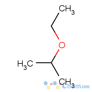CAS No:625-54-7 2-ethoxypropane