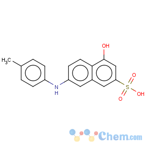 CAS No:6259-57-0 2-methoxy-N-(6,7,8,9-tetrahydro-5H-carbazol-3-ylmethyl)acetamide
