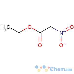 CAS No:626-35-7 ethyl 2-nitroacetate