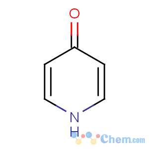 CAS No:626-64-2 1H-pyridin-4-one