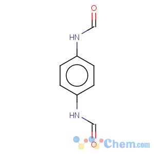 CAS No:6262-22-2 n-(4-formamidophenyl)formamide