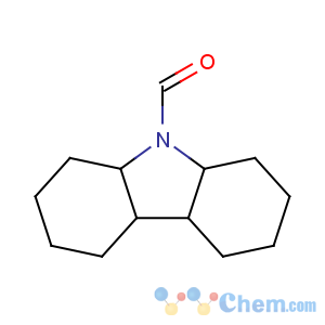 CAS No:62683-29-8 Colony-stimulatingfactor