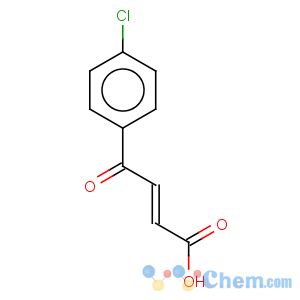 CAS No:6269-33-6 3-(4-Chlorobenzoyl)acrylic acid