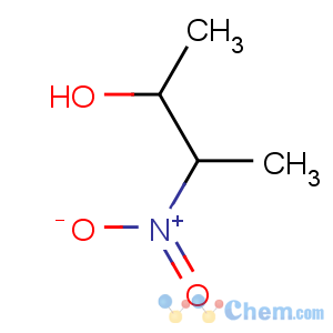 CAS No:6270-16-2 3-nitrobutan-2-ol