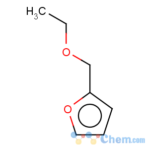 CAS No:6270-56-0 Furan,2-(ethoxymethyl)-