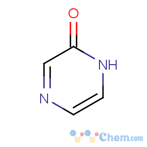 CAS No:6270-63-9 1H-pyrazin-2-one