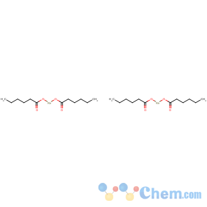 CAS No:62728-89-6 Rhodium, tetrakis[m-(hexanoato-kO:kO')]di-, (Rh-Rh)