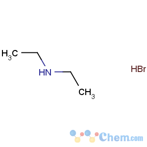 CAS No:6274-12-0 N-ethylethanamine
