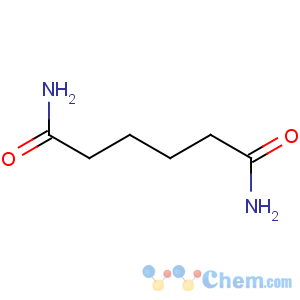 CAS No:628-94-4 hexanediamide