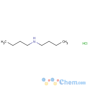 CAS No:6287-40-7 N-butylbutan-1-amine