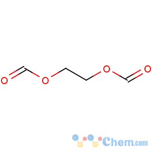 CAS No:629-15-2 2-formyloxyethyl formate