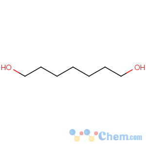 CAS No:629-30-1 heptane-1,7-diol