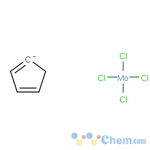 CAS No:62927-99-5 cyclopenta-1,3-diene